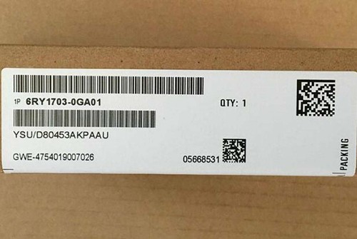 C98043 a7009 nuovo siemens - c98043-a7009-l1,