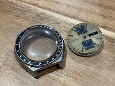 Seiko 6138-0030 Kakume