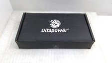 Blocco acqua Bitspower Classic