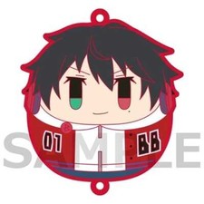 Portachiavi Super Toy