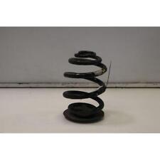 MOLLA SOSP. POST. SX PER BMW SERIE 3 E46 (98-01) 2.0 T.D. (320) S.W. 1998