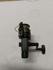 Mulinello Okuma GT 21 Vintage Funzionante 