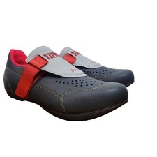 TIME scarpe ciclismo vintage