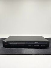 Usato Yamaha T-28 Am/Fm Stereo