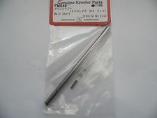 KYOSHO FM648 Main Shaft