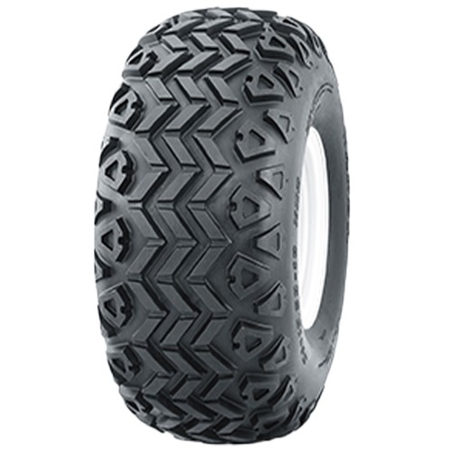Gomma 25x13 4ply - per, utv