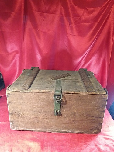Antike militaria munition - antike,