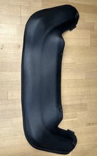 BMW Z3 Tonneau Cover - Codice