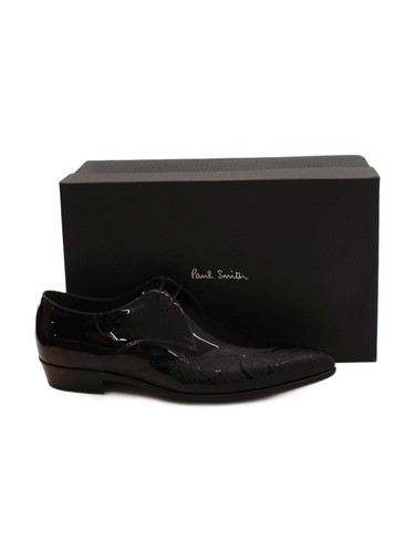 Scarpe formali uomo - paul, smith