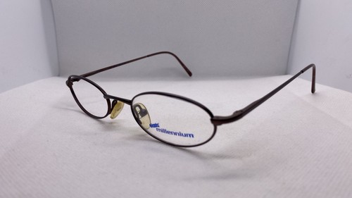 Safilo team 3984 montatura - 3984,