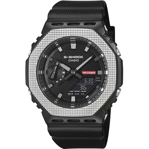 Orologio polso casio - orologio, da
