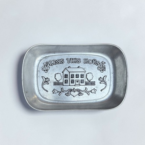 Servizio pane vintage - , wilton