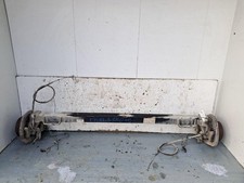 52218764 PONTE POSTERIORE