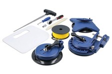 Power-TEC Kit rimozione