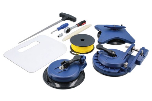 Power tec kit rimozione - power-tec,
