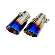 Tubo Scarico Ricambi Auto