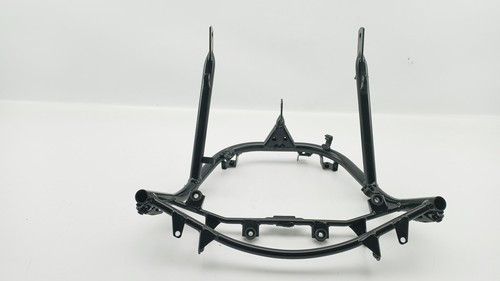 Araignée honda ntv - ntv, 700