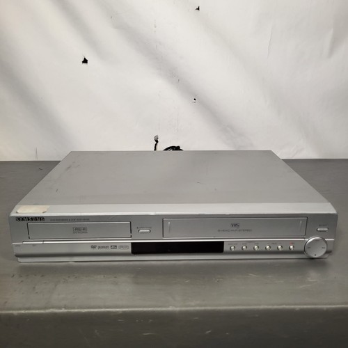 Samsung dvd vr330 vcr - dvd-vr330,