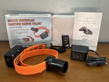 Nuovo DT Systems BTB809