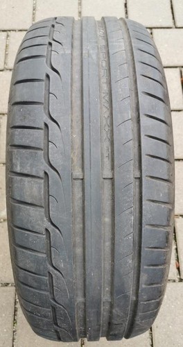 215 50r17 91y pneumatico - 1, x
