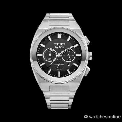 Citizens mens eco drive - mens, eco-drive