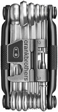 Crank Brothers Multi-19