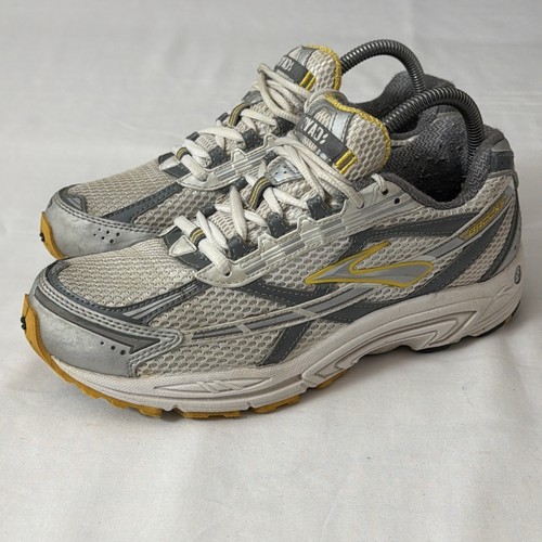 Scarpe brooks dyad running - dyad,
