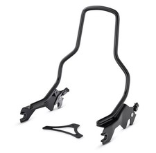 Harley davidson holdfast sissy - holdfast,