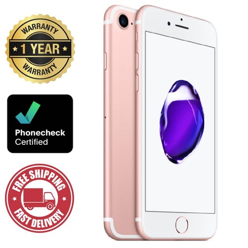 Apple iphone gb - 32,