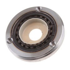 Pièces ATV D'embrayage De