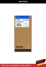 C13T69320N Epson SC-T3000