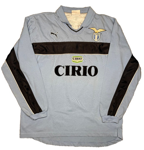 Maglia calcio vintage - maglia,
