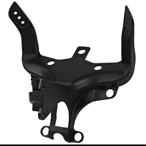 Telaietto anteriore yamaha - yamaha, r1