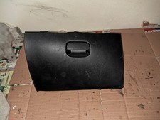 CASSETTO PORTA OGGETTI PER