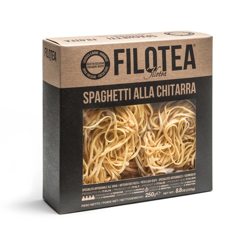 Filotea matassine - -,