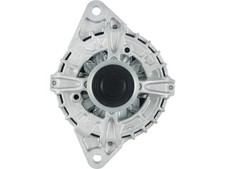 AS-PL Dinamo Generatore 210 A