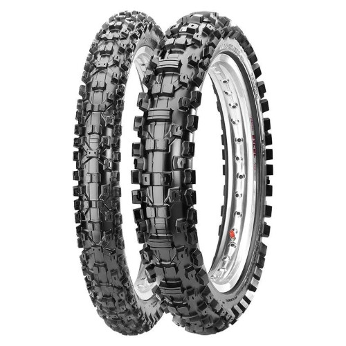 Gomme moto estive 140 r18 - moto,