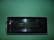 MABAR locomotive diesel 040 DA