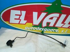 tubo VOLKSWAGEN TOURAN 2.0 TDI