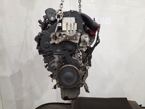 Ford ecosport mk1 2013 2019 - ford, 2013-2019