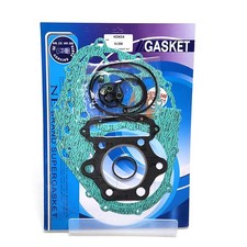 Per Honda XL350 XL350K