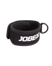 Jobe braccialetto in neoprene di sicurezza Wrist Seal moto d'acqua jet ski barca