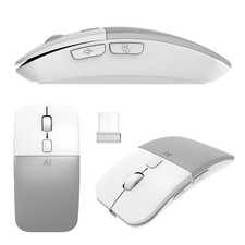 Mouse Wireless Smart Mice AI
