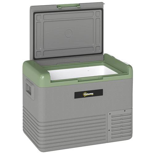 Frigorifero portatile per - portatile,
