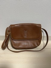 Borsa a tracolla Yves Saint