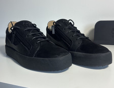 Sneakers basse Giuseppe