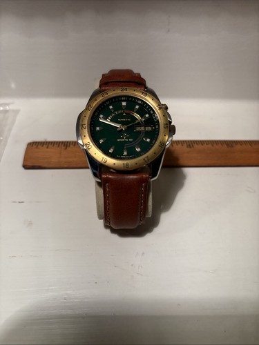 Orologio seiko kinetic uomo - orologio,