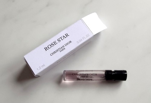 Dior collection privée rose - dior,