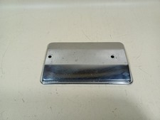 HONDA CB 750 FOUR K0/K8 F1 F2