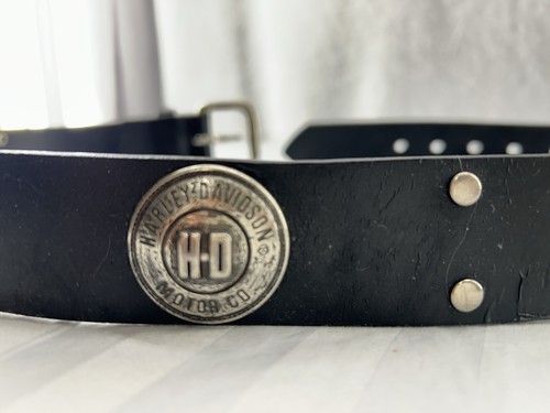 Cintura harley davidson - cintura, harley-davidson